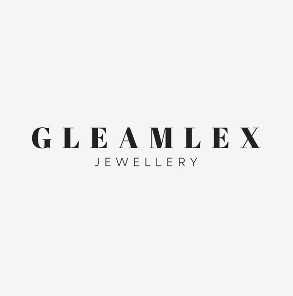 Gleamlex